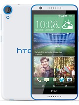 HTC Desire 820n (OPFJ400)