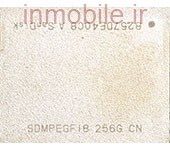 SDMPEGF18