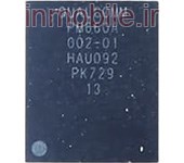 PM660A