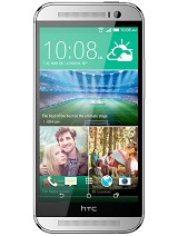 HTC One M8t