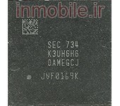 K3UH6H60AM-EGCJ