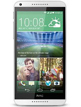 HTC Desire 816 (B0P9C100)