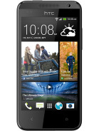 HTC Desire 300 (OP6A100)