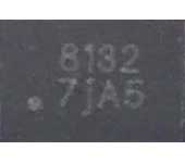 OCP8132VAD