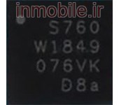 S5M7600X01-7330