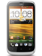 HTC Desire U (T327w)