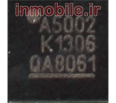 ACPM-5002