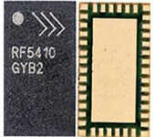RF5410