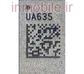 2103-601507-10