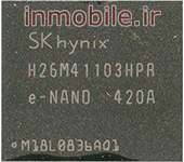 H26M41103HPR