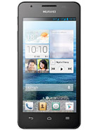 Huawei Ascend G525-U00