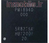 PMI8940