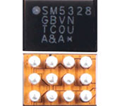 SM5328
