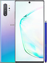 Samsung Galaxy Note10+ 5G (SM-N976V)