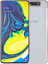 Samsung Galaxy A80 (SM-A8050)