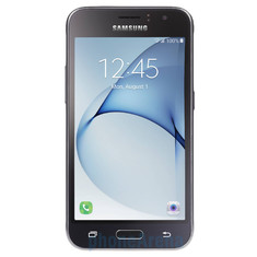 Samsung Galaxy Luna (SM-S120VL)
