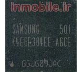 K4E6E304EE-AGCE