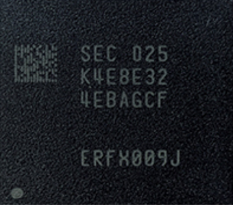 K4E8E324EB-AGCF