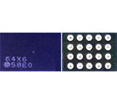 LP8558E0AYFQR