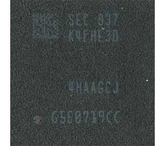 K4FHE3D4HA-AGCJ