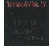 K3RG2G20BM-DGCH