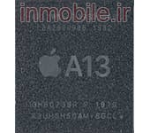 A13 - APL1W85