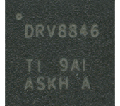 DRV8846