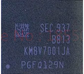 KM8V7001JA-B813