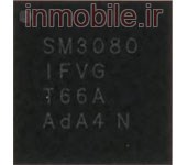 SM3080