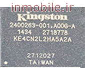 KE4CN2L2HA5A2A