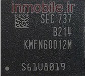 KMFN60012M-B214
