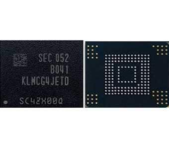KLMCG4JETD-B041