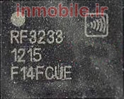 RF3233