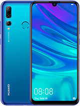 Huawei Enjoy 9S (HL1POTM)