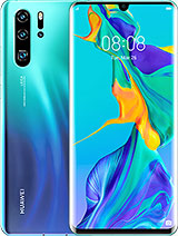 Huawei P30 Pro (HL6VOGUEM)