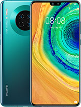 Huawei Mate 30 5G (HN1TASM)
