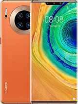 Huawei Mate 30 Pro 5G | Huawei Mate 30E Pro