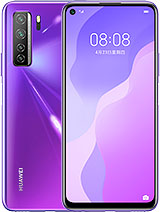 Huawei Nova 7 SE (HL2CDYPM)