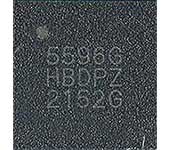 IC NZ5596G